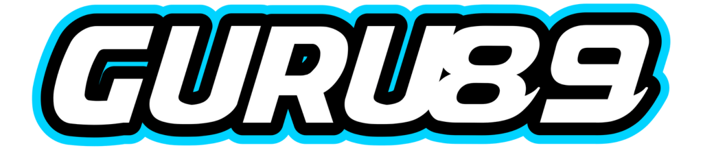 GURU89